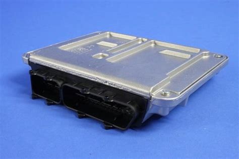 dodge ram transmission control module